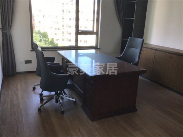 办公家具