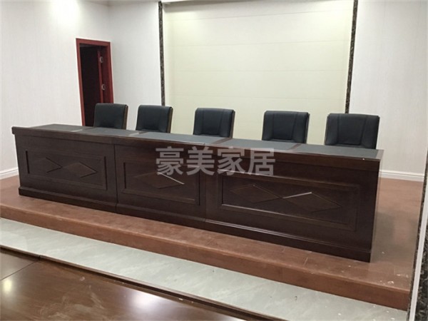 办公家具