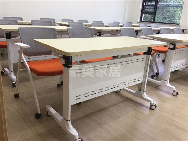办公家具