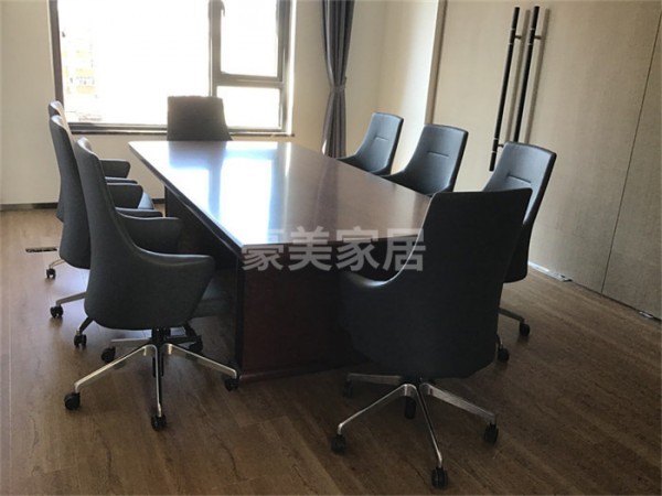 办公家具