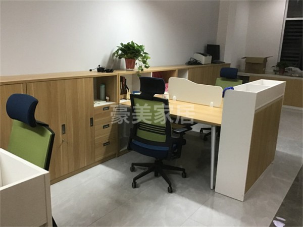 办公家具