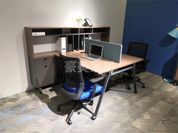 办公家具