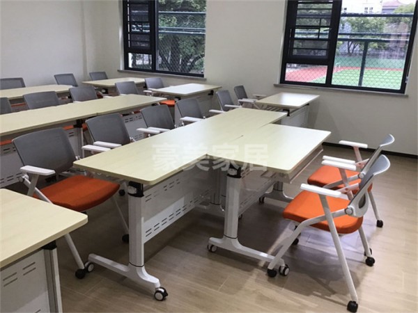 办公家具
