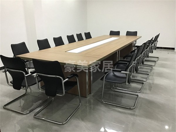 办公家具