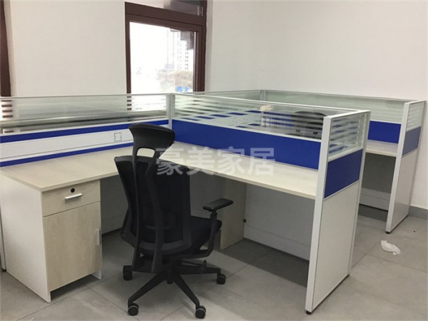 办公家具