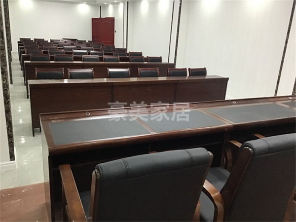 办公家具
