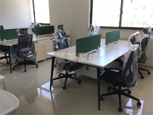 办公家具