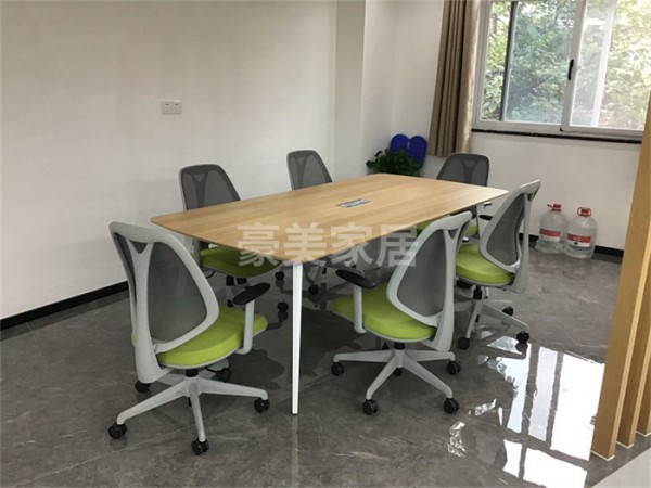 办公家具