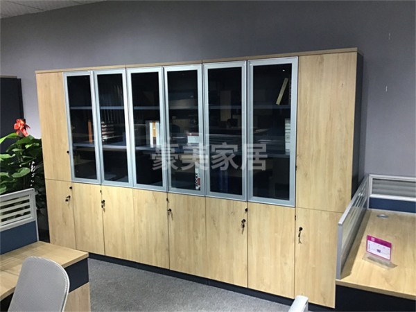 办公家具