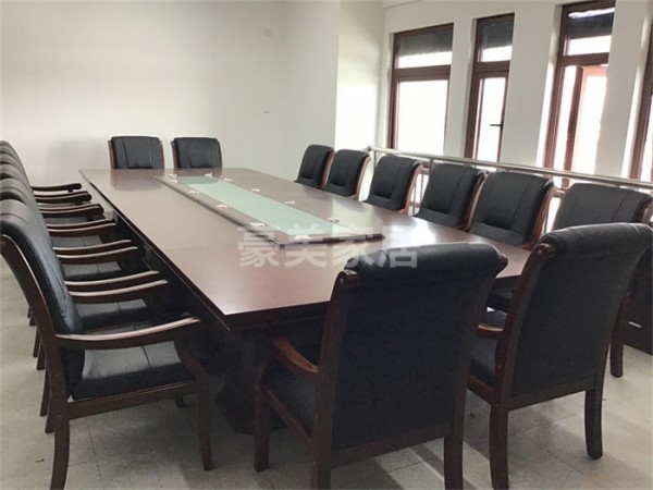 办公家具