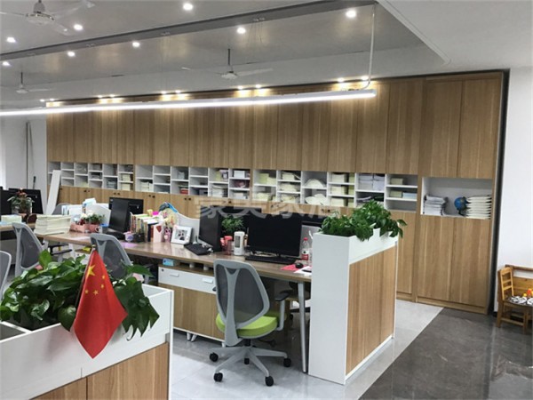 办公家具