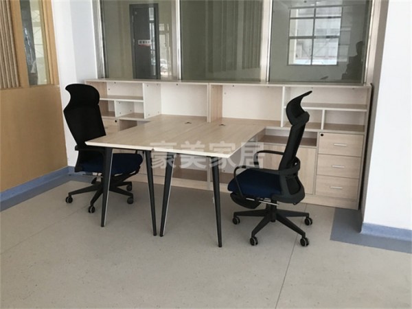 办公家具