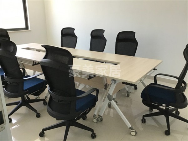 办公家具