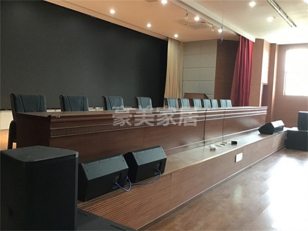 办公家具