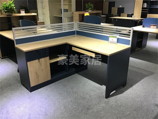 办公家具