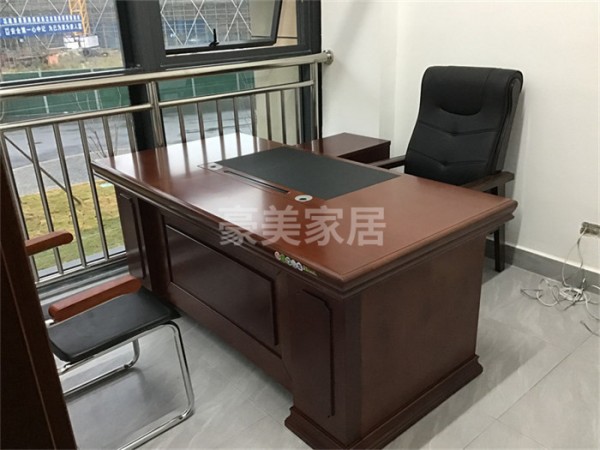 办公家具