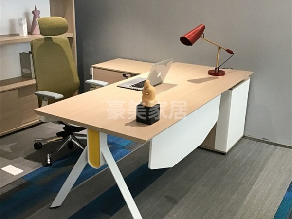 办公家具