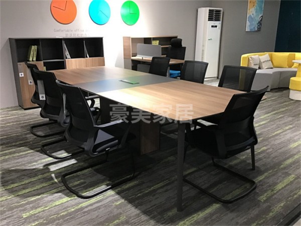 办公家具