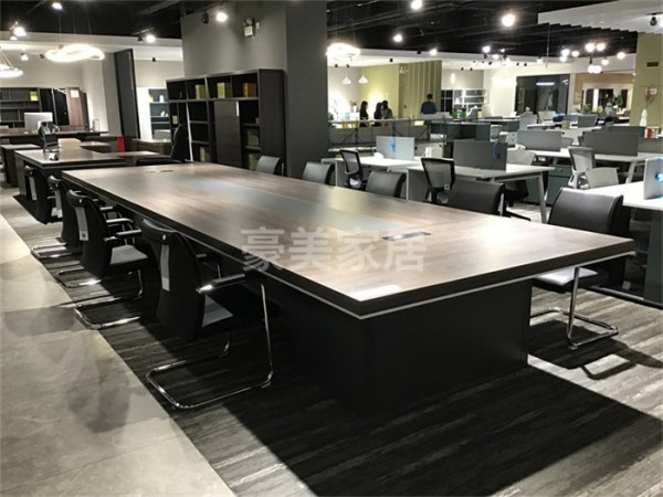 办公家具