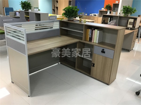 办公家具