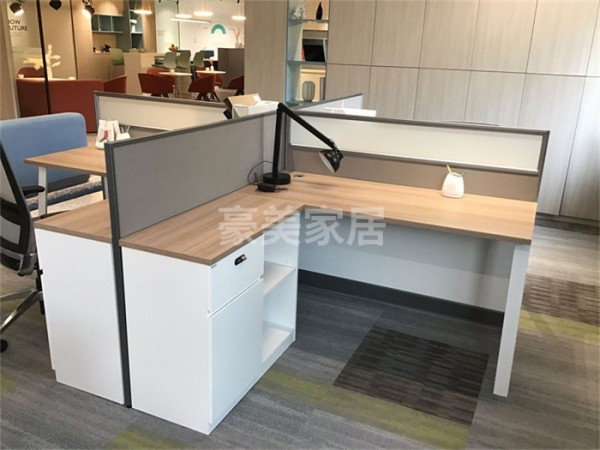 办公家具