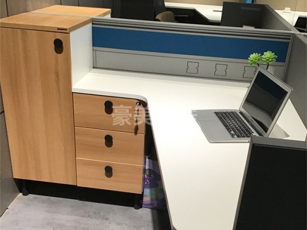 办公家具