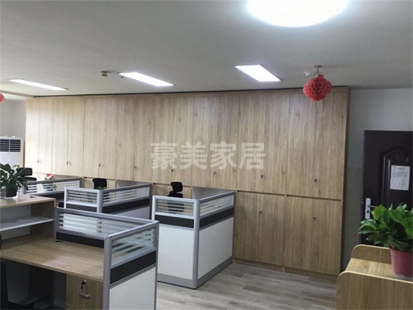 办公家具