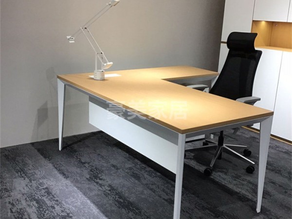 办公家具