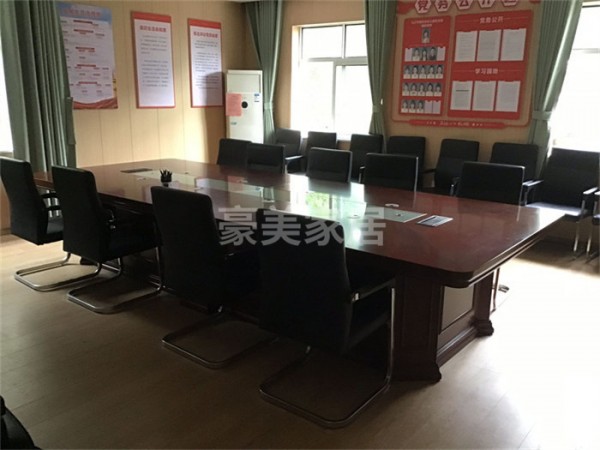 办公家具