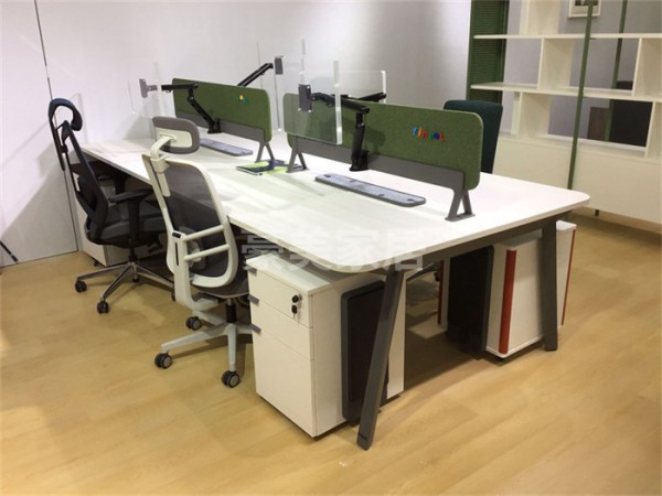 办公家具