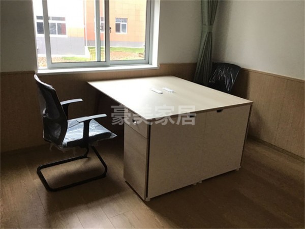 办公家具