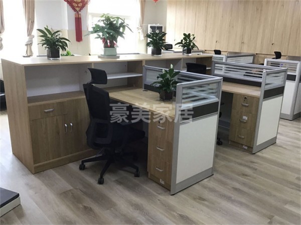 办公家具