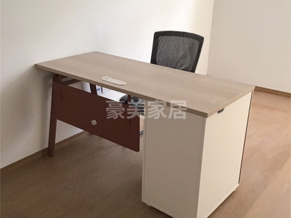 办公家具