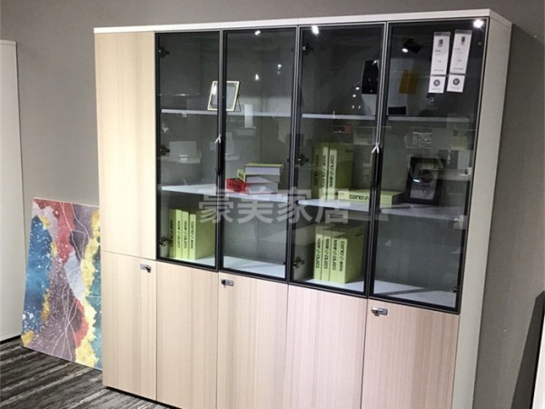 办公家具