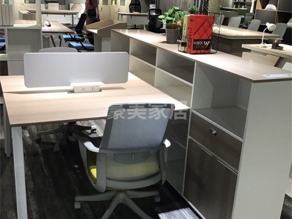 办公家具