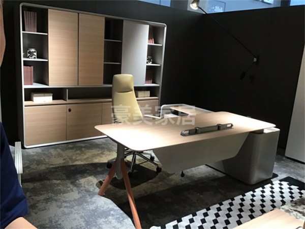办公家具