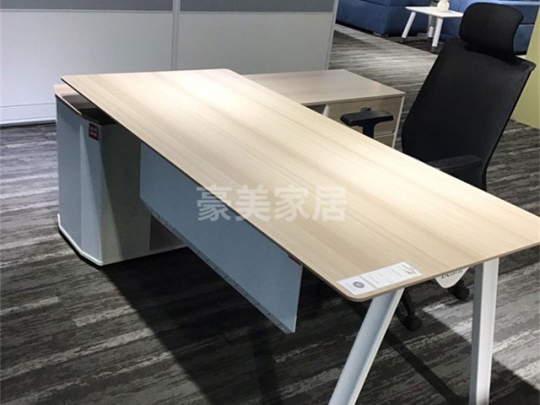 办公家具