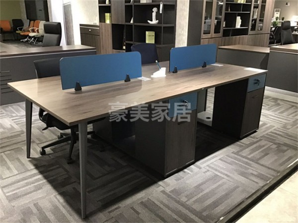 办公家具