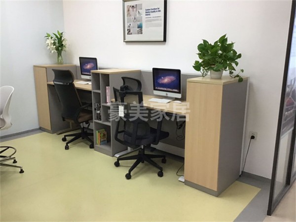 办公家具