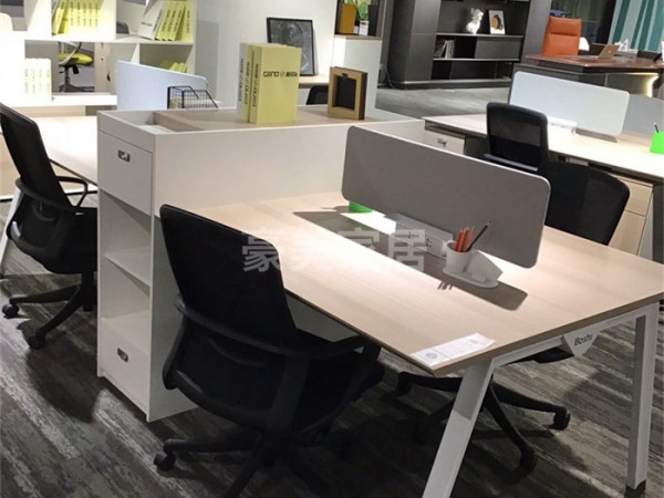 办公家具