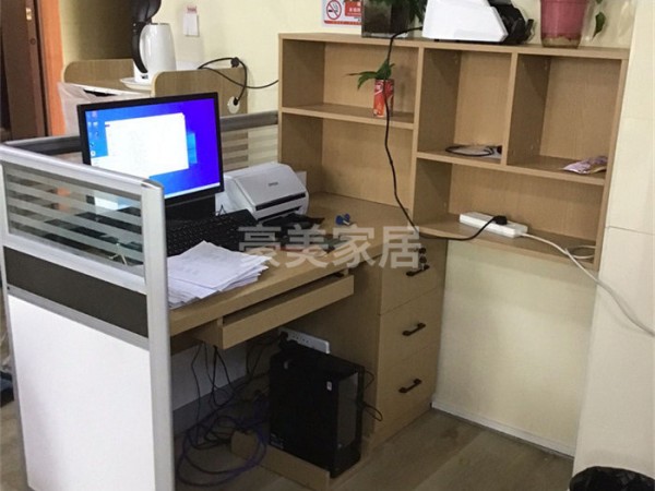 办公家具