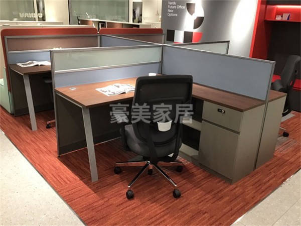 办公家具