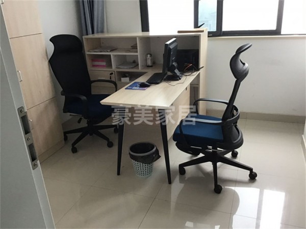 办公家具