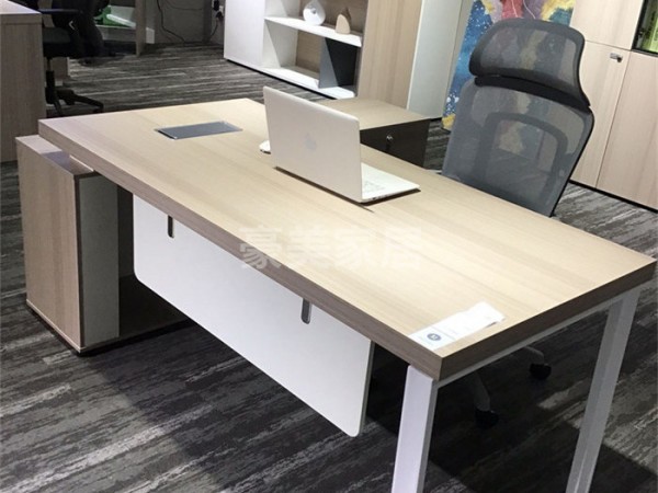 办公家具