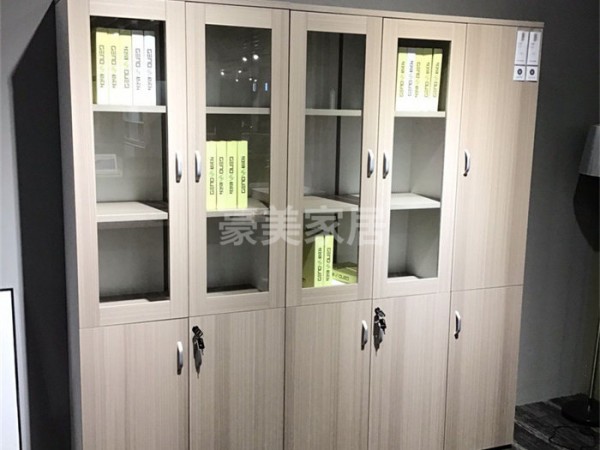 办公家具