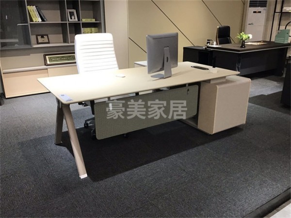 办公家具