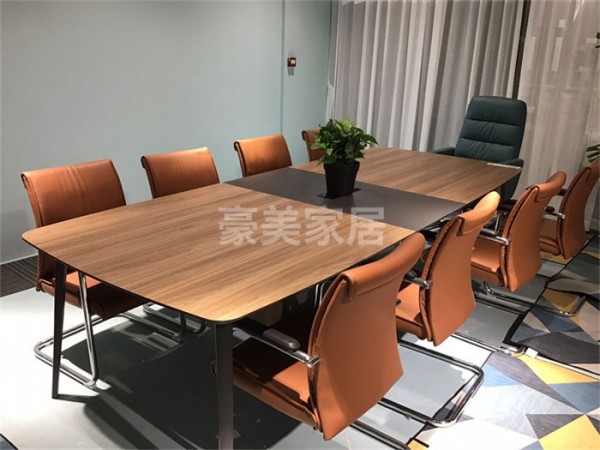 办公家具