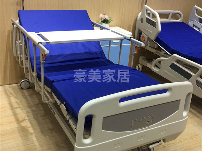 医疗家具